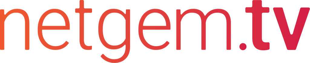 netgem.tv logo