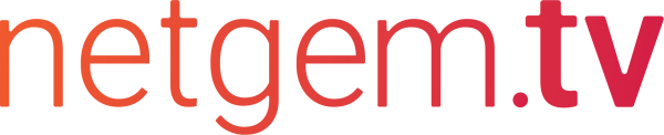 netgem.tv logo