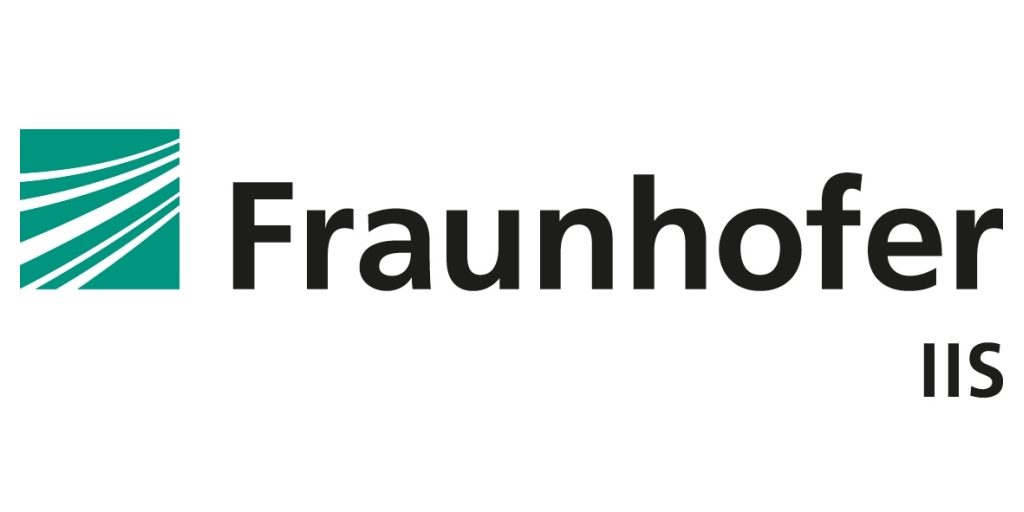 fraunhofer-iis logo
