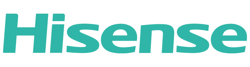 Hisense UK LIMITED | DTG Testing