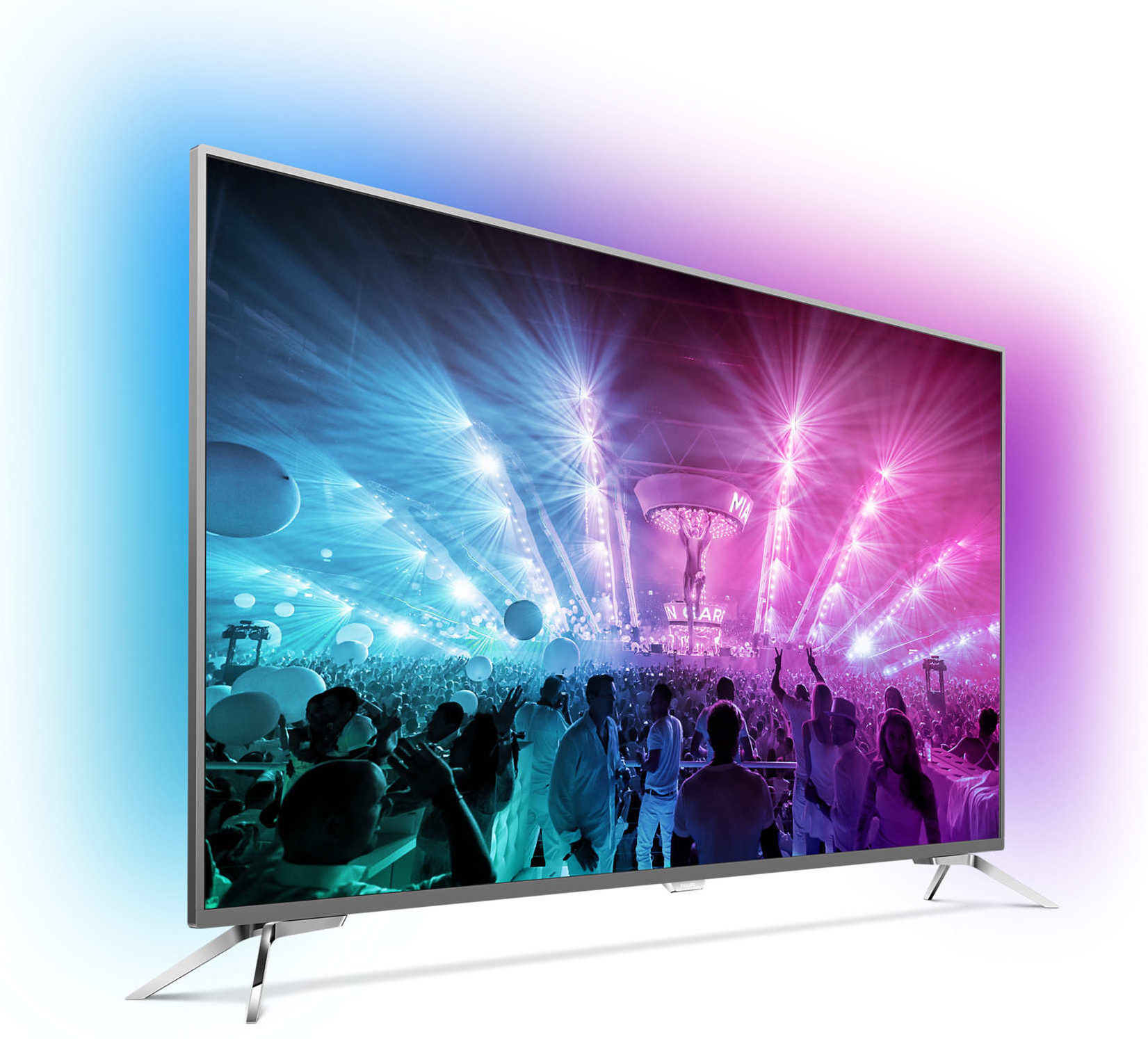Philips 49PUS7101_12-RTP-global-001 (philips.com) | DTG ...